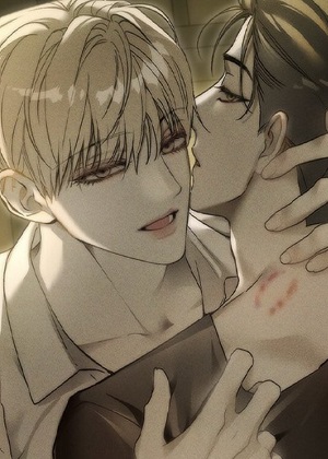Omega bite